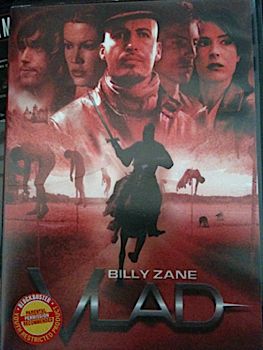 Alvin and the Chipmunks 1&2