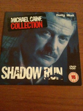 Alpensaga - Part 1-2