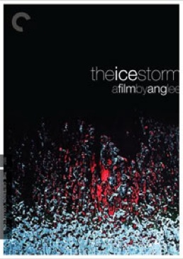 THE ANDY GRIFFITH SHOW/ THE BEST OF BARNEY - 9 CLA-THE ANDY GRIFFITH SHOW/ THE BEST OF BARNEY - 9 CLA