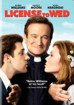 Single White Female 2