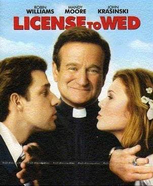 American Civil War, The