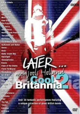 Eraserhead/The Short Films of David Lynch