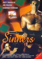 DeGeneres Ellen: The Beginning