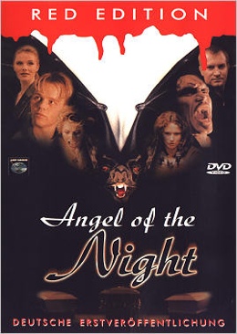 Le Mariage De Mon Meilleur Ami