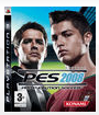 pespro evo soccer  movie collectible [Barcode 4012927050293] - Main Image 1