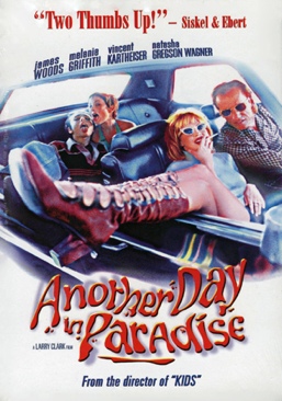 The Worlds Fastest Indian