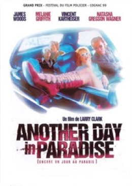 Lover Come Back -1018