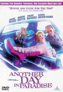 The Anniversary Party