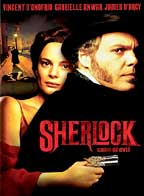 Cirque du Soleil: Dralion