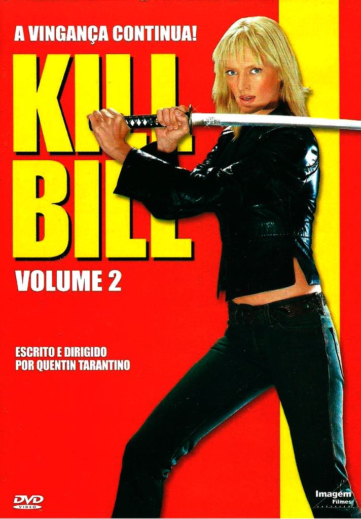 The Last American Virgin