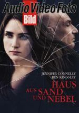 Miss Congeniality Collection: Miss Congeniality / Miss Congeniality 2: Armed & Fabulous