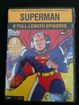 Later With Jools Holland - Cool Britannia