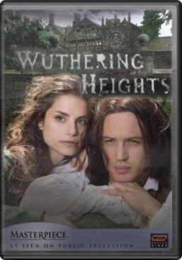 Haus aus Sand und Nebel