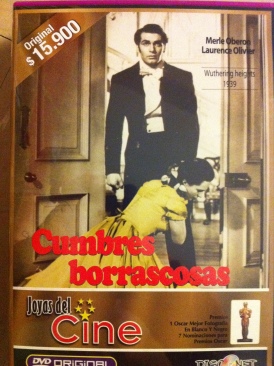 Red Scorpion (Le Scorpion Rouge)