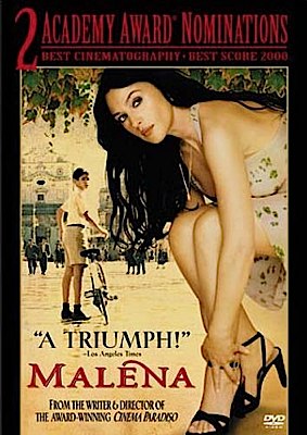 * BR : ANIMATED : Alvin and the Chipmunks