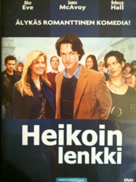 Runaway Train - 1985