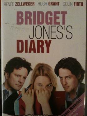 License to Wed - Mariage 101