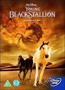 Star Wars Episode VI: Return of The Jedi