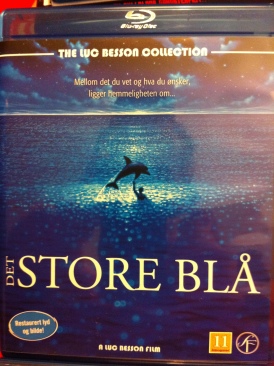 The Mr Men - Little Miss Collection: Volume 1