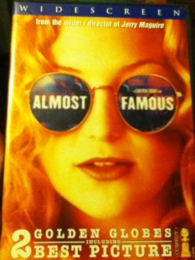 “DIRECTV”  Prince and the Showgirl, The     MARILYN MONROE