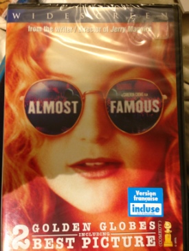 Step Up 2: The Streets