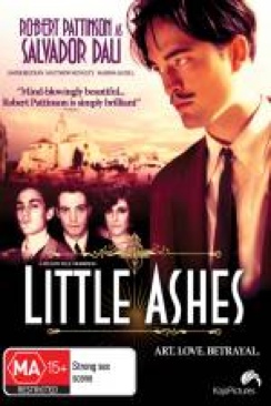 Alvin and the Chipmunks