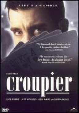 From Beyond (Tape Only)