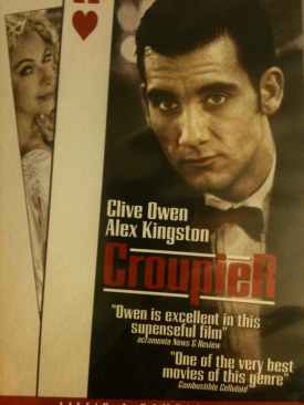 Castle Freak (O Castelo Madito)