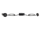 Fist of the North Star