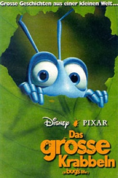 Wallace and Gromit: The Curse of the Were-Rabbit