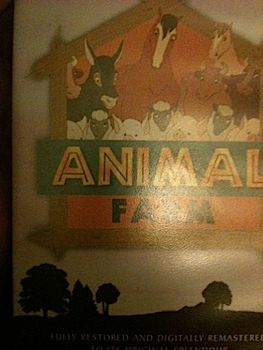 Star Wars 5 : The Empire Strikes Back