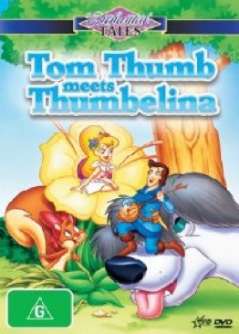 The Cottage: Where Evil Lies 6 Movie Collection