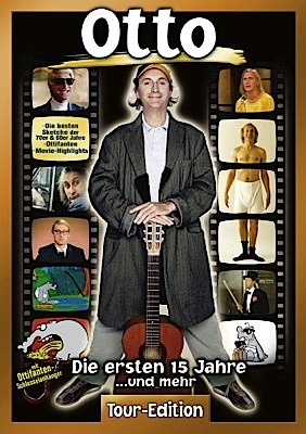 Lover Come Back -1018