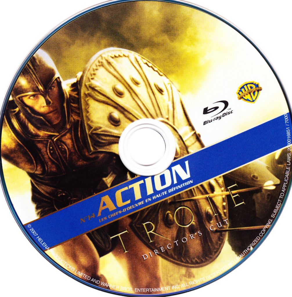 Sega Mega Drive Ultimate Collection XBox 360