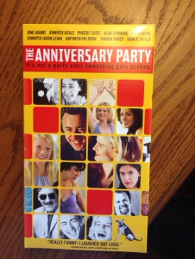 Ghost Stories Of The Isle Of Wight