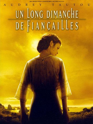 Davina - High Energy Five