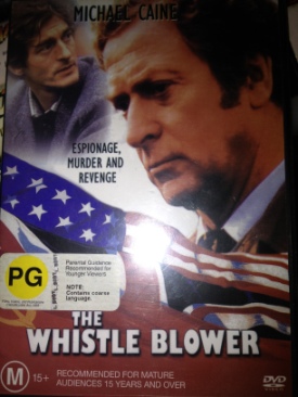 Beyond a Reasonable Doubt