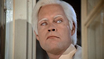 Foul Play DVD movie collectible [Barcode 097360111644] - Main Image 4