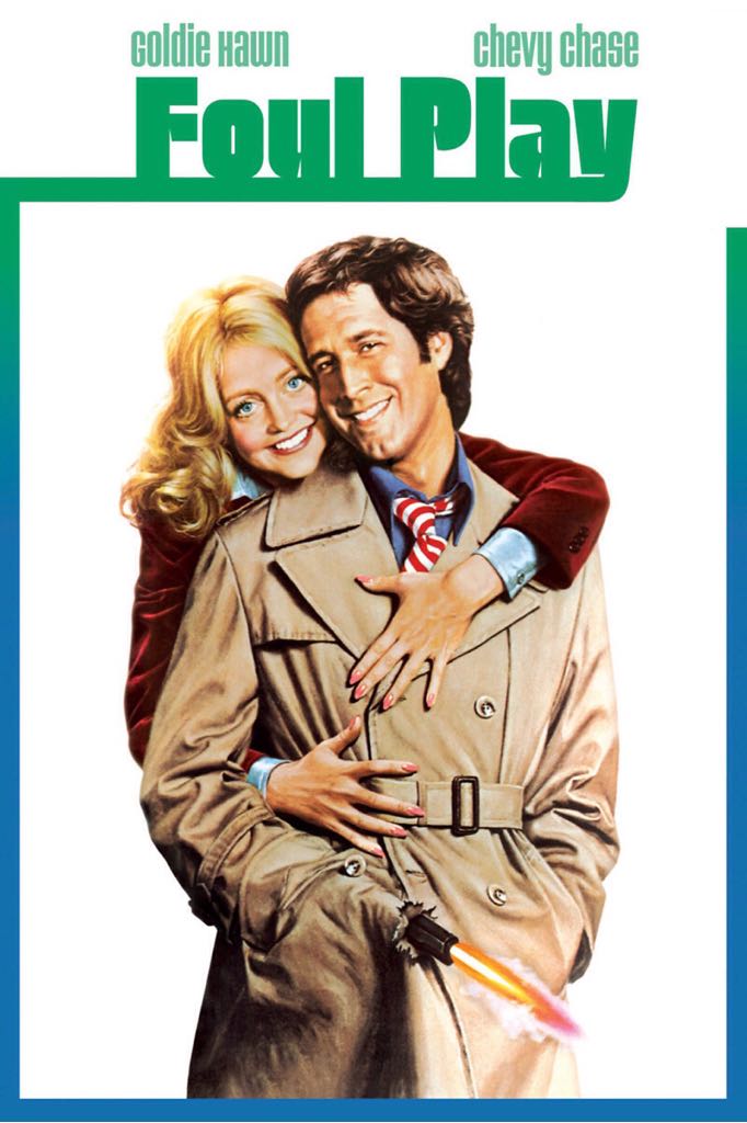 Anatomy of a Murder (1959)