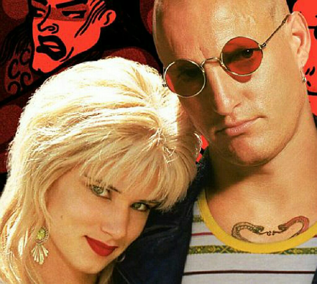 Natural Born Killers: Directors Cut ✅ Digital Copy movie collectible - Main Image 2
