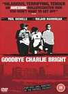 Goodbye Charlie Bright DVD movie collectible [Barcode 5014138301927] - Main Image 1