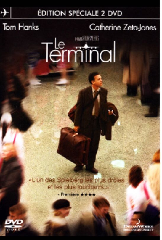 Aiken: A Clay Aiken Christmas