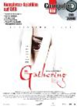 Michael Jackson: Moonwalker (Digital)