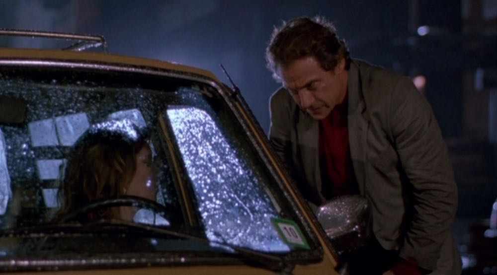 Bad Lieutenant DVD movie collectible [Barcode 4009750216095] - Main Image 3