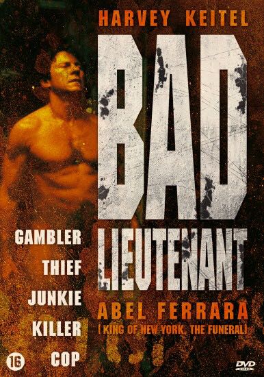 Transatlantic Sessions 3