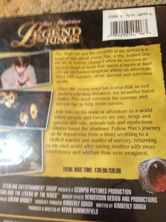 Wake of Death (Sur Les Traces De La Mort) VHS movie collectible [Barcode 036400000043] - Main Image 2