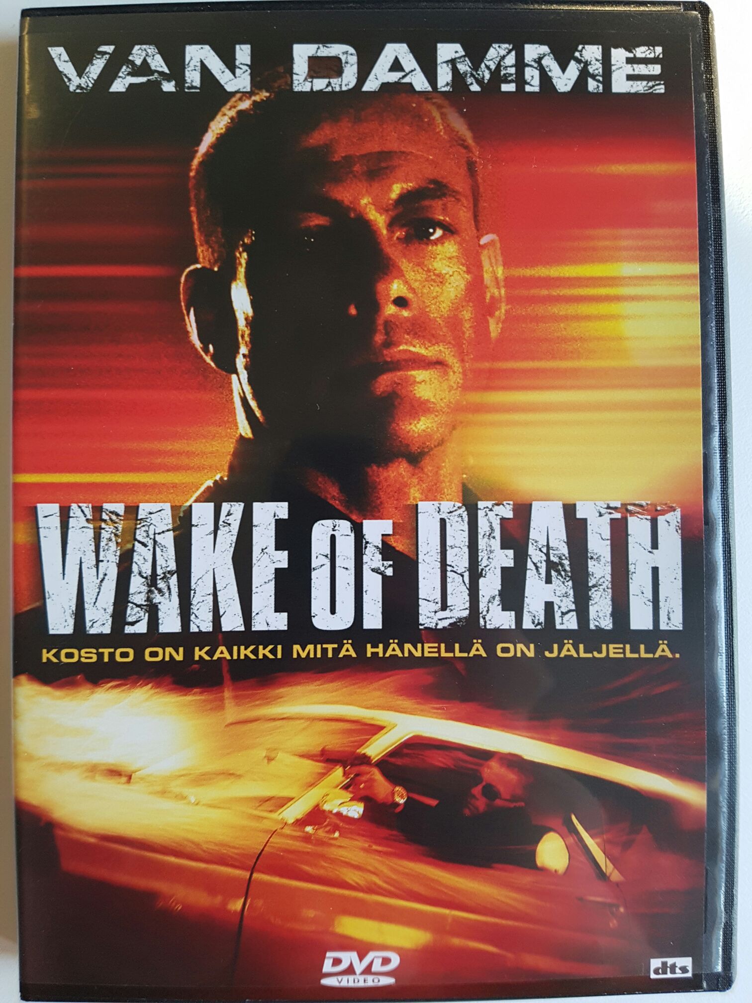 Alvin and the Chipmunks