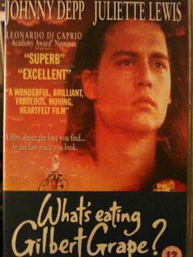 AVP Total Destruction Collection