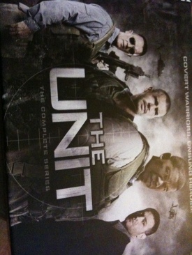 Incubus: Alive At Red Rocks