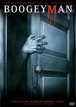 Alvin and the Chipmunks